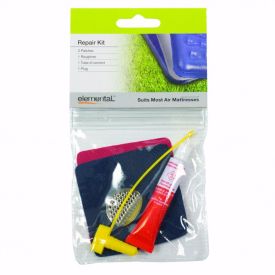 Elemental Air Mattress Repair Kit