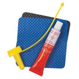 Elemental Repair Kit for Vinyl