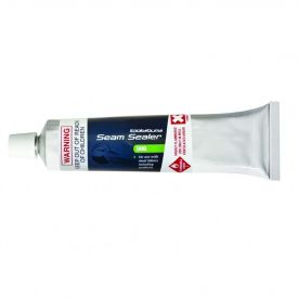 Elemental Seam Sealer 50ml
