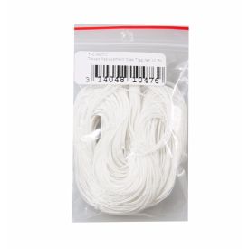 Tacspo Replacement Crab Trap Net