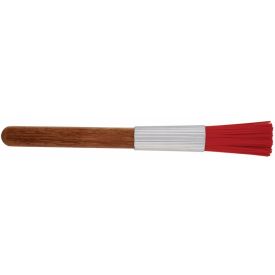Tacspo Pot Scrub / Gut Brush