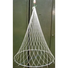 Tacspo Witches Hat Heavy Duty