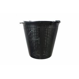 Seahorse Berley Pot Large