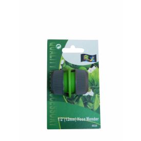 Supex 12mm Hose Repairer