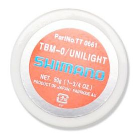 Shimano Reel Grease TBMO