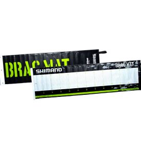 Shimano Brag Mat 1.2m
