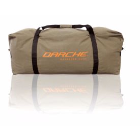 Darche Outbound 1100 (Canvas) Swag Bag