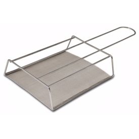 Campfire Gauze Toaster