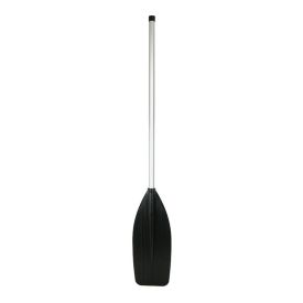BLA 1.2m Standard Paddle