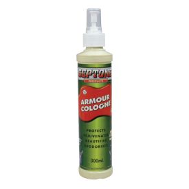 Septone Armour Cologne