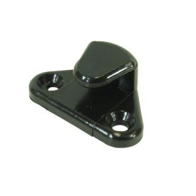 BLA 8mm Lashing Hook - Nylon (2 Pack)