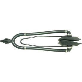BLA Deluxe Motor Flusher