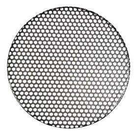 Campfire Small Trivet To Suit 4.5 Quart 10in