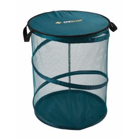 Oztrail Collapsible Storage Bin