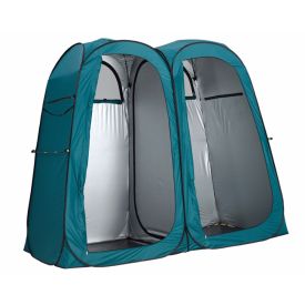 Oztrail Pop Up Double Ensuite