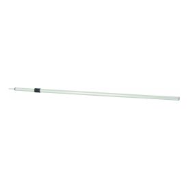 Oztrail Aluminium Extension Pole