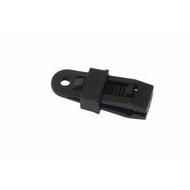 Oztrail Tarp Clamps