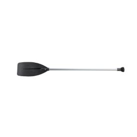 RWB Marine 1.2m Paddle