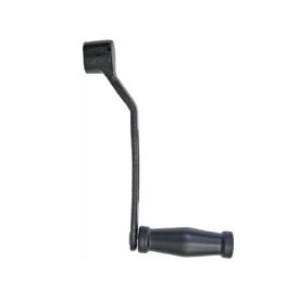 RWB Marine Winch Handle - 7/8 Hex Slot