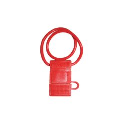 RWB Marine Fuse Holder Blade Type
