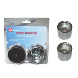 Easterner Bearing Protectors & Cover