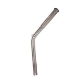 RWB Marine Stainless Steel Extension for Rod Holder