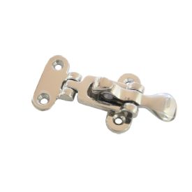 RWB Marine Hatch Fastener - 316G Stainless Steel