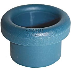 RWB Marine Rod Holder Insert suits 50mm OD Tube