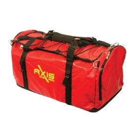 Axis 55L Safety Bag