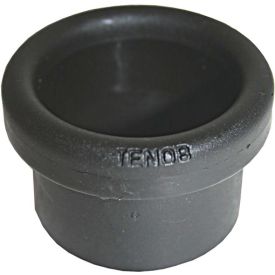 RWB Marine Rod Holder Insert suits 2in OD