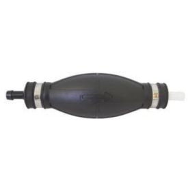 Easterner Primer Bulb - 8/10mm Premium