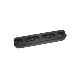 RWB Marine Mooring Springer for 8-14mm Rope