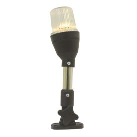 RWB Marine Folding Nav Light 360D 250mm 12V