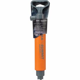 Sea To Summit Solution Bilge Pump