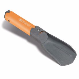 Sea To Summit Pocket Trowel Reinforced Nylon
