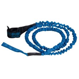 Sea To Summit Solution Paddle Leash