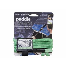 Sea To Summit Solution Paddle Keeper