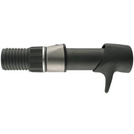 Fuji Reel Seat Deluxe DTPSD 20
