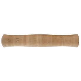 Fuji Cork Full Wells 190 x 6