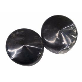 Taw Dust Cap