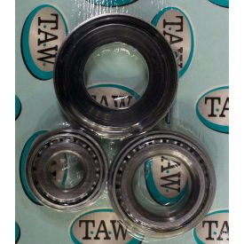 Taw LM Bearing Kit