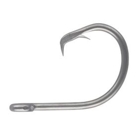 Shogun T480 Tuna Circle - 10pcs