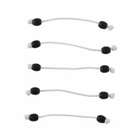 Ocean Hunter Dyneema Bridle - 5 Pack