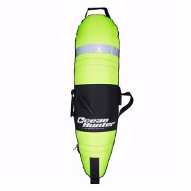 Ocean Hunter 3 Atmosphere Float