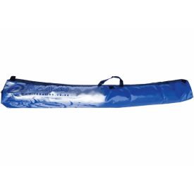 Rob Allen Gun Bag Standard