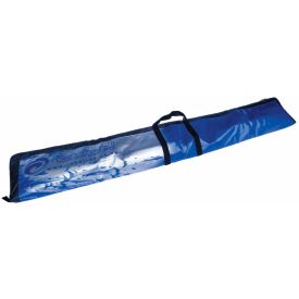 Rob Allen Deluxe Padded Gun Bag