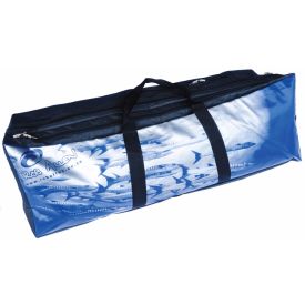 Rob Allen Dive Bag Tanker
