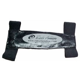 Rob Allen Knife Sheath