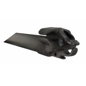 Rob Allen Single Rubber Muzzle