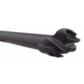 Rob Allen Semi-Closed Muzzle